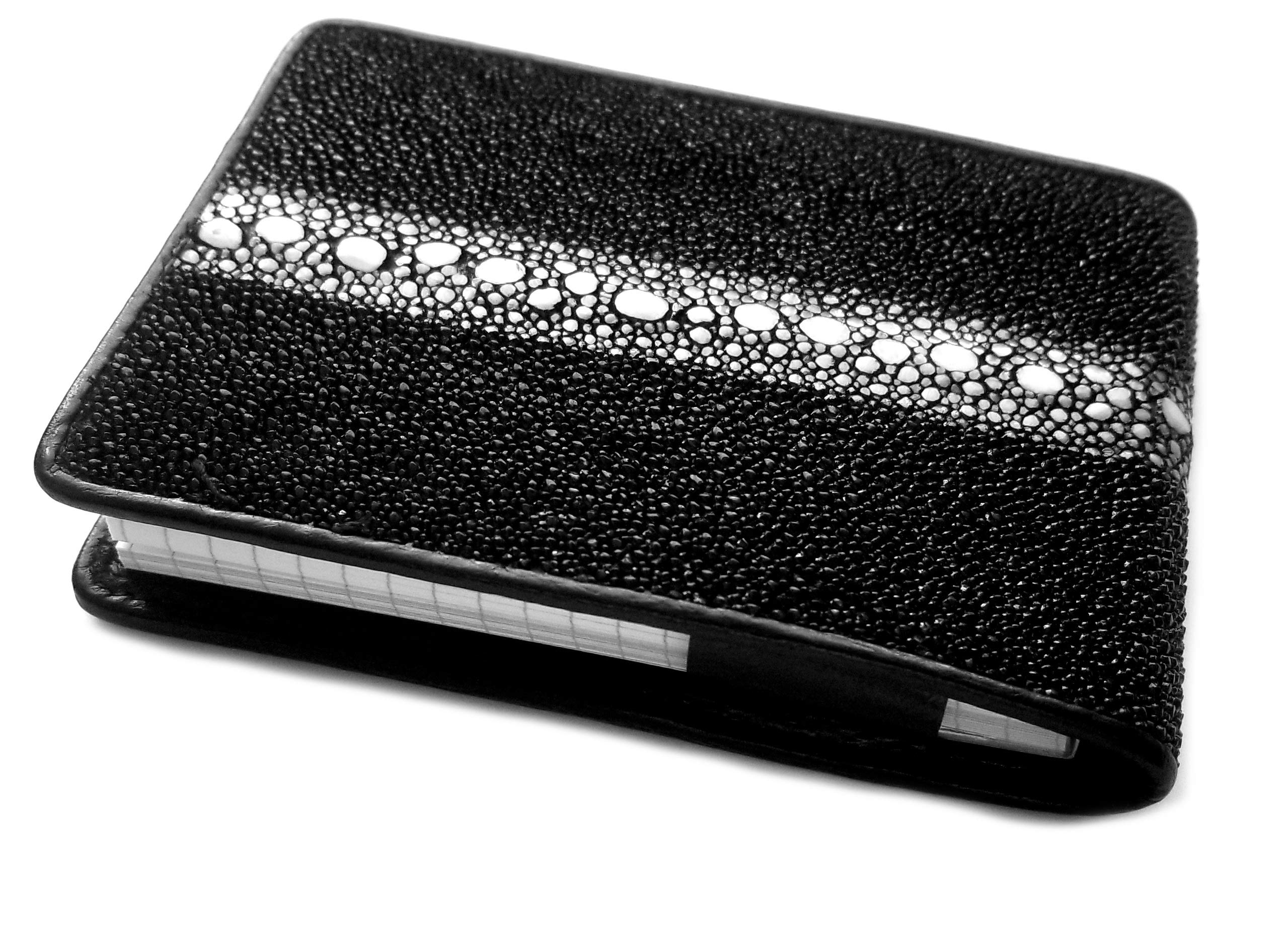 Amazon.co.jp: エスクラフト (S-CRAFT) メモ帳カバーRHODIA ロディア